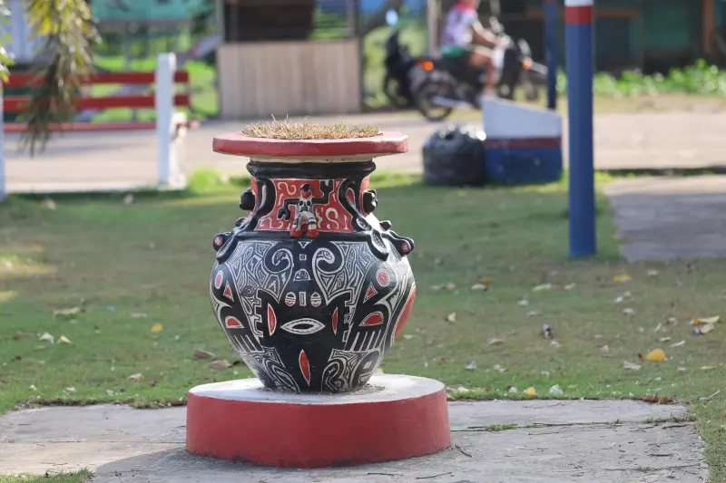  <div class='credito_fotos'>Foto: Bruno Cruz / Ag. Pará &nbsp;&nbsp;|&nbsp;&nbsp; <a href='/midias/2025/originais/20251015131439-GF00025175-F00455438.jpg' download><i class='fa-solid fa-download'></i> Download</a></div>