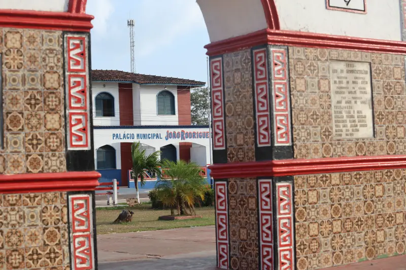  <div class='credito_fotos'>Foto: Bruno Cruz / Ag. Pará &nbsp;&nbsp;|&nbsp;&nbsp; <a href='/midias/2025/originais/20251015131442-GF00025175-F00455439.jpg' download><i class='fa-solid fa-download'></i> Download</a></div>