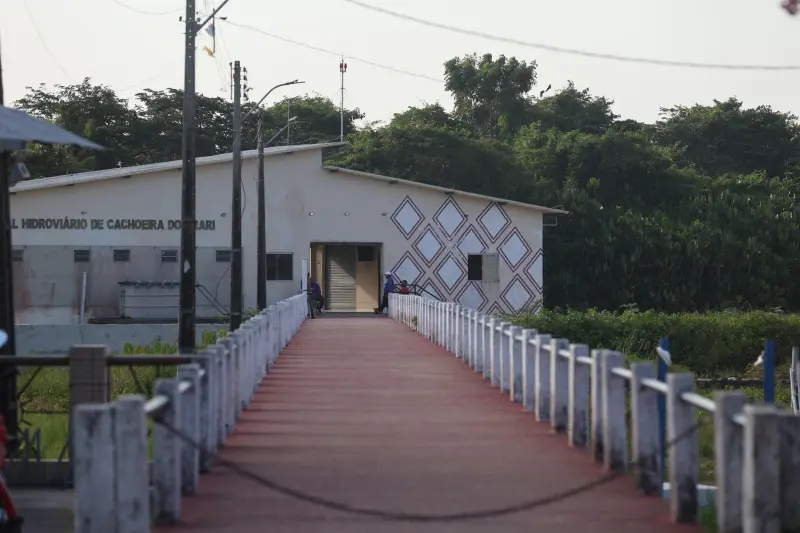  <div class='credito_fotos'>Foto: Bruno Cruz / Ag. Pará &nbsp;&nbsp;|&nbsp;&nbsp; <a href='/midias/2025/originais/20251015131445-GF00025175-F00455440.jpg' download><i class='fa-solid fa-download'></i> Download</a></div>