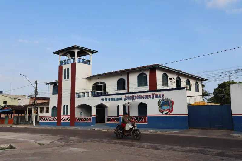  <div class='credito_fotos'>Foto: Bruno Cruz / Ag. Pará &nbsp;&nbsp;|&nbsp;&nbsp; <a href='/midias/2025/originais/20251015131447-GF00025175-F00455441.jpg' download><i class='fa-solid fa-download'></i> Download</a></div>