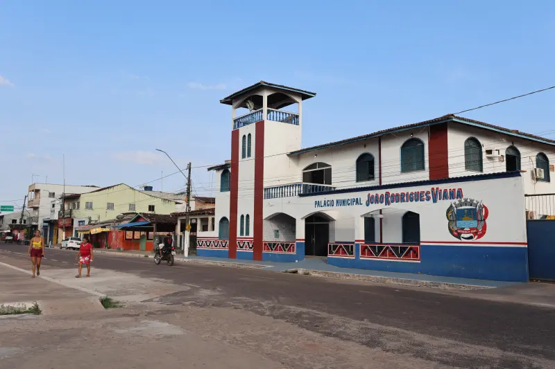  <div class='credito_fotos'>Foto: Bruno Cruz / Ag. Pará &nbsp;&nbsp;|&nbsp;&nbsp; <a href='/midias/2025/originais/20251015131449-GF00025175-F00455442.jpg' download><i class='fa-solid fa-download'></i> Download</a></div>