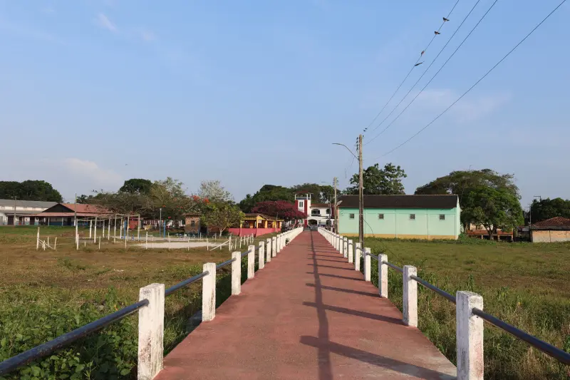  <div class='credito_fotos'>Foto: Bruno Cruz / Ag. Pará &nbsp;&nbsp;|&nbsp;&nbsp; <a href='/midias/2025/originais/20251015131527-GF00025175-F00455444.jpg' download><i class='fa-solid fa-download'></i> Download</a></div>