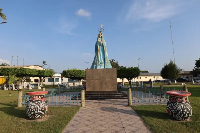  <div class='credito_fotos'>Foto: Bruno Cruz / Ag. Pará &nbsp;&nbsp;|&nbsp;&nbsp; <a href='/midias/2025/originais/20251015131537-GF00025175-F00455447.jpg' download><i class='fa-solid fa-download'></i> Download</a></div>