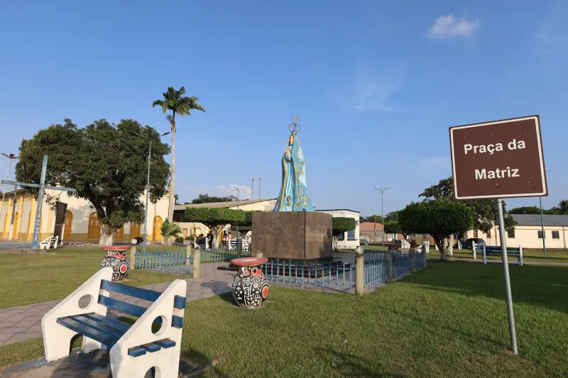  <div class='credito_fotos'>Foto: Bruno Cruz / Ag. Pará &nbsp;&nbsp;|&nbsp;&nbsp; <a href='/midias/2025/originais/20251015131540-GF00025175-F00455448.jpg' download><i class='fa-solid fa-download'></i> Download</a></div>