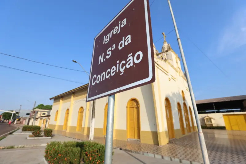  <div class='credito_fotos'>Foto: Bruno Cruz / Ag. Pará &nbsp;&nbsp;|&nbsp;&nbsp; <a href='/midias/2025/originais/20251015131545-GF00025175-F00455451.jpg' download><i class='fa-solid fa-download'></i> Download</a></div>