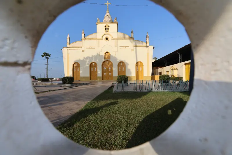 <div class='credito_fotos'>Foto: Bruno Cruz / Ag. Pará &nbsp;&nbsp;|&nbsp;&nbsp; <a href='/midias/2025/originais/20251015131546-GF00025175-F00455452.jpg' download><i class='fa-solid fa-download'></i> Download</a></div>