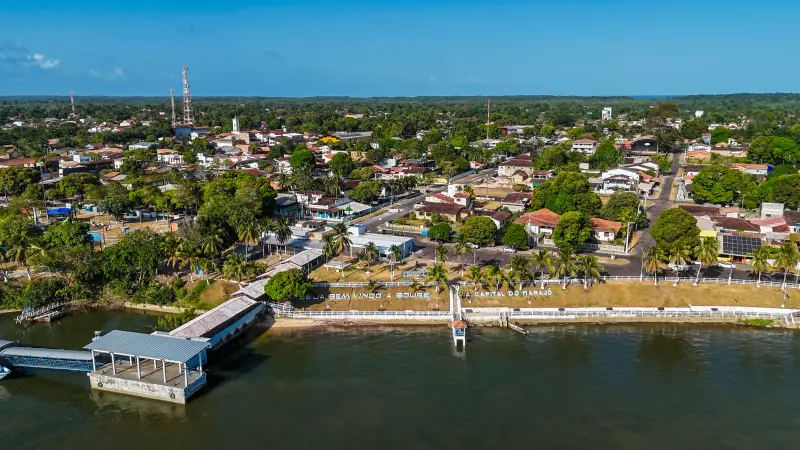 default <div class='credito_fotos'>Foto: Augusto Miranda / Ag. Pará &nbsp;&nbsp;|&nbsp;&nbsp; <a href='/midias/2025/originais/20251016101604-GF00025194-F00456017.jpg' download><i class='fa-solid fa-download'></i> Download</a></div>