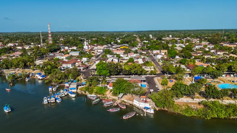 default <div class='credito_fotos'>Foto: Augusto Miranda / Ag. Pará &nbsp;&nbsp;|&nbsp;&nbsp; <a href='/midias/2025/originais/20251016101606-GF00025194-F00456018.jpg' download><i class='fa-solid fa-download'></i> Download</a></div>