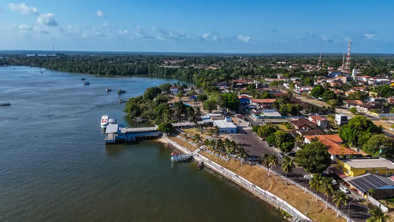 default <div class='credito_fotos'>Foto: Augusto Miranda / Ag. Pará &nbsp;&nbsp;|&nbsp;&nbsp; <a href='/midias/2025/originais/20251016101608-GF00025194-F00456019.jpg' download><i class='fa-solid fa-download'></i> Download</a></div>