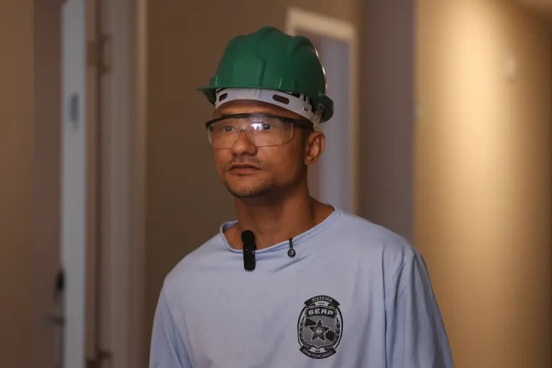 Vanderson dos Santos
 <div class='credito_fotos'>Foto: Rodrigo Pinheiro / Ag.Pará &nbsp;&nbsp;|&nbsp;&nbsp; <a href='/midias/2025/originais/20251024120229-GF00025282-F00459080.jpg' download><i class='fa-solid fa-download'></i> Download</a></div>