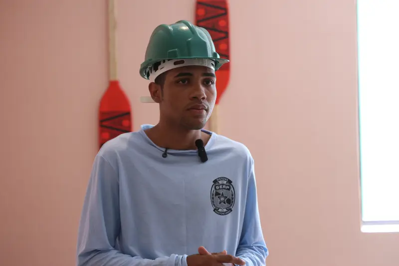 Dayhan Nunes
 <div class='credito_fotos'>Foto: Rodrigo Pinheiro / Ag.Pará &nbsp;&nbsp;|&nbsp;&nbsp; <a href='/midias/2025/originais/20251024120232-GF00025282-F00459081.jpg' download><i class='fa-solid fa-download'></i> Download</a></div>