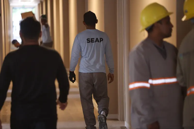  <div class='credito_fotos'>Foto: Rodrigo Pinheiro / Ag.Pará &nbsp;&nbsp;|&nbsp;&nbsp; <a href='/midias/2025/originais/20251024120235-GF00025282-F00459083.jpg' download><i class='fa-solid fa-download'></i> Download</a></div>