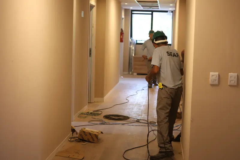  <div class='credito_fotos'>Foto: Rodrigo Pinheiro / Ag.Pará &nbsp;&nbsp;|&nbsp;&nbsp; <a href='/midias/2025/originais/20251024120238-GF00025282-F00459085.jpg' download><i class='fa-solid fa-download'></i> Download</a></div>