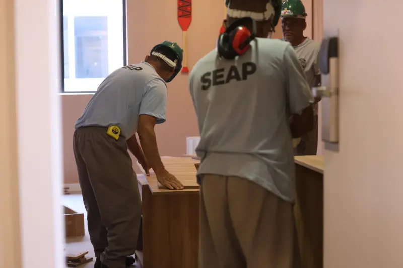  <div class='credito_fotos'>Foto: Rodrigo Pinheiro / Ag.Pará &nbsp;&nbsp;|&nbsp;&nbsp; <a href='/midias/2025/originais/20251024120247-GF00025282-F00459090.jpg' download><i class='fa-solid fa-download'></i> Download</a></div>