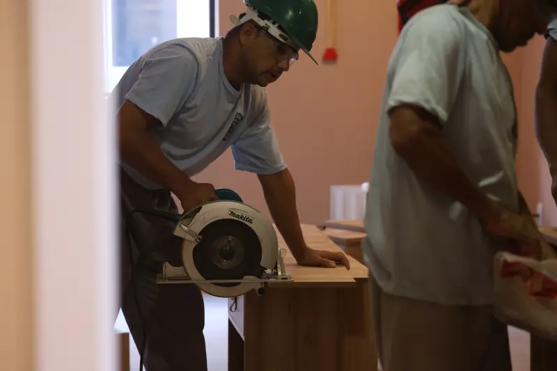  <div class='credito_fotos'>Foto: Rodrigo Pinheiro / Ag.Pará &nbsp;&nbsp;|&nbsp;&nbsp; <a href='/midias/2025/originais/20251024120249-GF00025282-F00459091.jpg' download><i class='fa-solid fa-download'></i> Download</a></div>