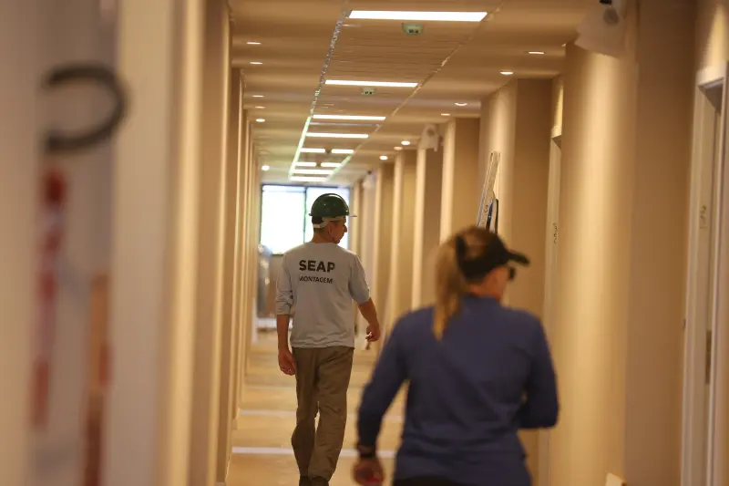  <div class='credito_fotos'>Foto: Rodrigo Pinheiro / Ag.Pará &nbsp;&nbsp;|&nbsp;&nbsp; <a href='/midias/2025/originais/20251024120250-GF00025282-F00459092.jpg' download><i class='fa-solid fa-download'></i> Download</a></div>