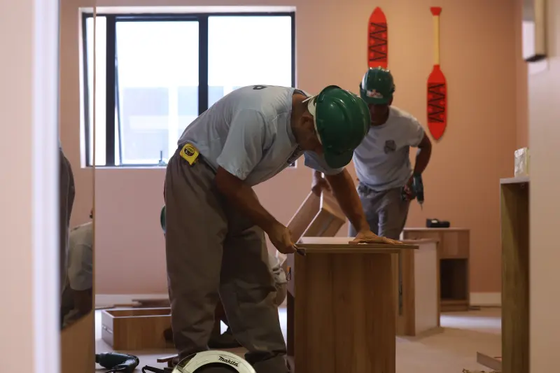  <div class='credito_fotos'>Foto: Rodrigo Pinheiro / Ag.Pará &nbsp;&nbsp;|&nbsp;&nbsp; <a href='/midias/2025/originais/20251024120252-GF00025282-F00459093.jpg' download><i class='fa-solid fa-download'></i> Download</a></div>