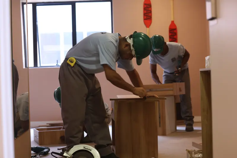  <div class='credito_fotos'>Foto: Rodrigo Pinheiro / Ag.Pará &nbsp;&nbsp;|&nbsp;&nbsp; <a href='/midias/2025/originais/20251024120256-GF00025282-F00459095.jpg' download><i class='fa-solid fa-download'></i> Download</a></div>