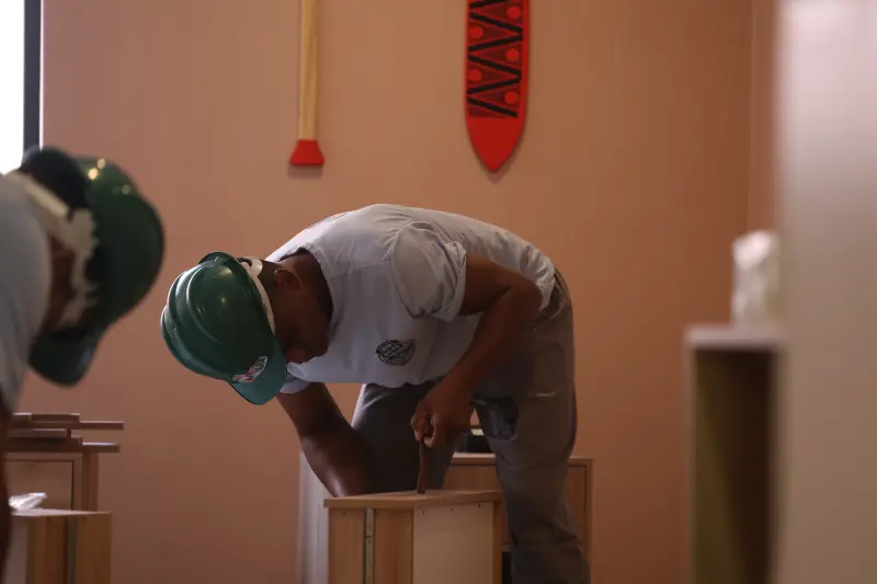  <div class='credito_fotos'>Foto: Rodrigo Pinheiro / Ag.Pará &nbsp;&nbsp;|&nbsp;&nbsp; <a href='/midias/2025/originais/20251024120257-GF00025282-F00459096.jpg' download><i class='fa-solid fa-download'></i> Download</a></div>