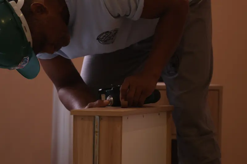  <div class='credito_fotos'>Foto: Rodrigo Pinheiro / Ag.Pará &nbsp;&nbsp;|&nbsp;&nbsp; <a href='/midias/2025/originais/20251024120259-GF00025282-F00459097.jpg' download><i class='fa-solid fa-download'></i> Download</a></div>