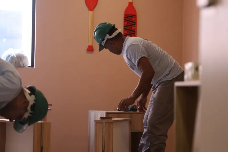  <div class='credito_fotos'>Foto: Rodrigo Pinheiro / Ag.Pará &nbsp;&nbsp;|&nbsp;&nbsp; <a href='/midias/2025/originais/20251024120302-GF00025282-F00459099.jpg' download><i class='fa-solid fa-download'></i> Download</a></div>