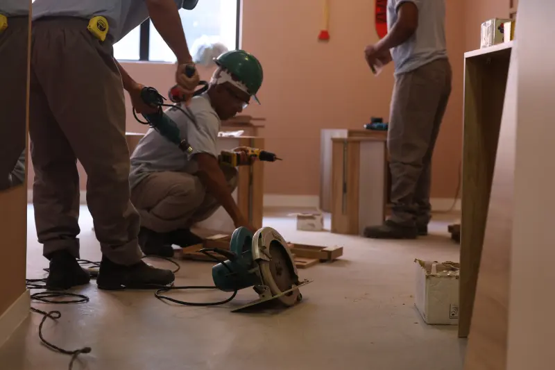  <div class='credito_fotos'>Foto: Rodrigo Pinheiro / Ag.Pará &nbsp;&nbsp;|&nbsp;&nbsp; <a href='/midias/2025/originais/20251024120304-GF00025282-F00459100.jpg' download><i class='fa-solid fa-download'></i> Download</a></div>