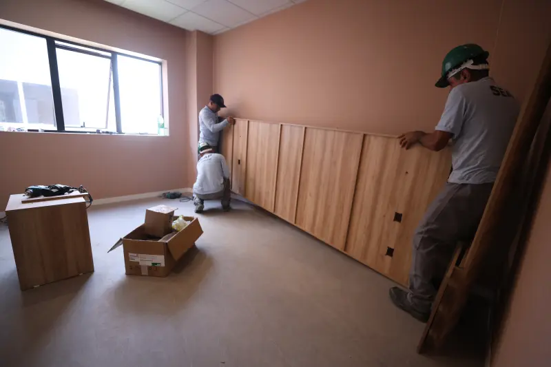  <div class='credito_fotos'>Foto: Rodrigo Pinheiro / Ag.Pará &nbsp;&nbsp;|&nbsp;&nbsp; <a href='/midias/2025/originais/20251024120306-GF00025282-F00459101.jpg' download><i class='fa-solid fa-download'></i> Download</a></div>