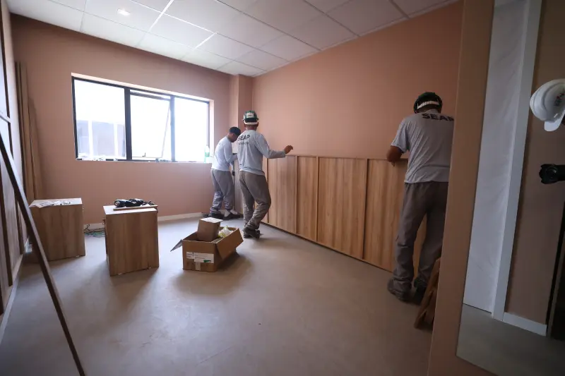  <div class='credito_fotos'>Foto: Rodrigo Pinheiro / Ag.Pará &nbsp;&nbsp;|&nbsp;&nbsp; <a href='/midias/2025/originais/20251024120310-GF00025282-F00459103.jpg' download><i class='fa-solid fa-download'></i> Download</a></div>