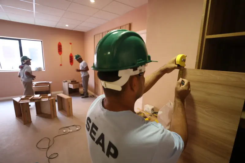  <div class='credito_fotos'>Foto: Rodrigo Pinheiro / Ag.Pará &nbsp;&nbsp;|&nbsp;&nbsp; <a href='/midias/2025/originais/20251024120311-GF00025282-F00459104.jpg' download><i class='fa-solid fa-download'></i> Download</a></div>