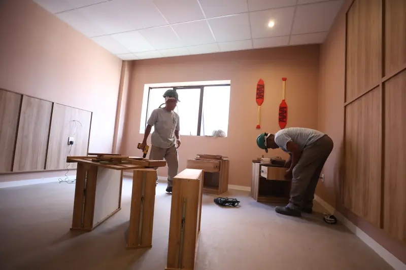  <div class='credito_fotos'>Foto: Rodrigo Pinheiro / Ag.Pará &nbsp;&nbsp;|&nbsp;&nbsp; <a href='/midias/2025/originais/20251024120313-GF00025282-F00459105.jpg' download><i class='fa-solid fa-download'></i> Download</a></div>