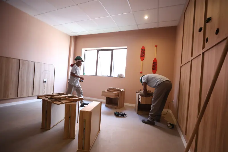  <div class='credito_fotos'>Foto: Rodrigo Pinheiro / Ag.Pará &nbsp;&nbsp;|&nbsp;&nbsp; <a href='/midias/2025/originais/20251024120315-GF00025282-F00459106.jpg' download><i class='fa-solid fa-download'></i> Download</a></div>