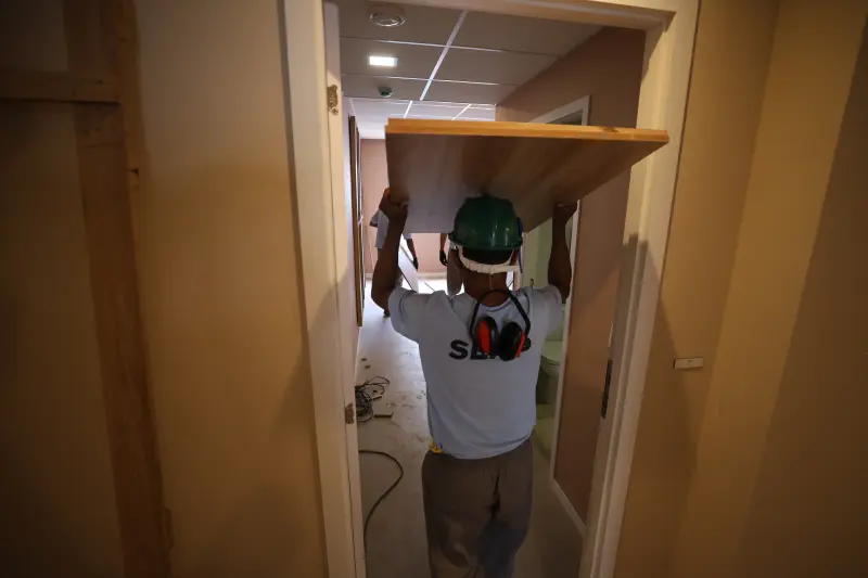  <div class='credito_fotos'>Foto: Rodrigo Pinheiro / Ag.Pará &nbsp;&nbsp;|&nbsp;&nbsp; <a href='/midias/2025/originais/20251024120319-GF00025282-F00459108.jpg' download><i class='fa-solid fa-download'></i> Download</a></div>