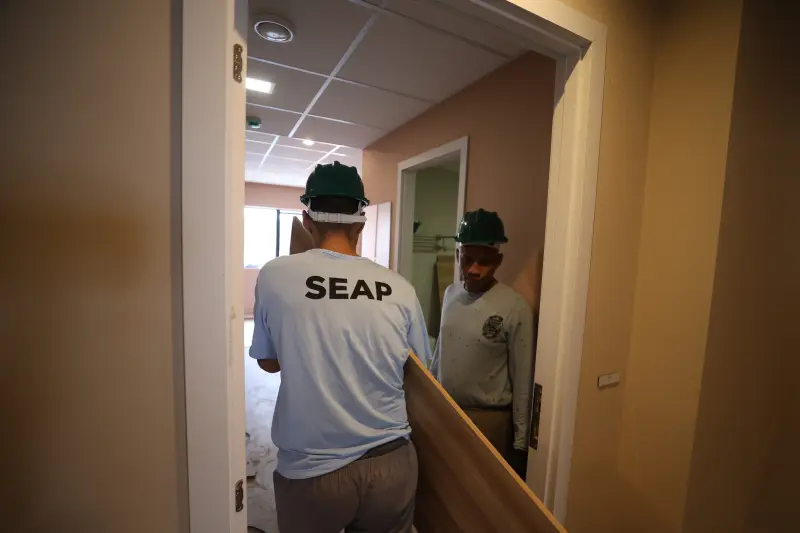  <div class='credito_fotos'>Foto: Rodrigo Pinheiro / Ag.Pará &nbsp;&nbsp;|&nbsp;&nbsp; <a href='/midias/2025/originais/20251024120322-GF00025282-F00459110.jpg' download><i class='fa-solid fa-download'></i> Download</a></div>