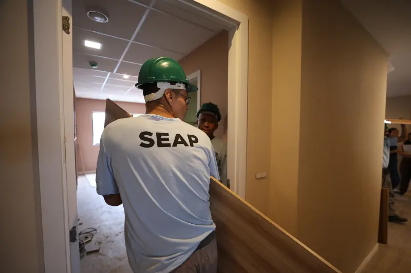  <div class='credito_fotos'>Foto: Rodrigo Pinheiro / Ag.Pará &nbsp;&nbsp;|&nbsp;&nbsp; <a href='/midias/2025/originais/20251024120324-GF00025282-F00459111.jpg' download><i class='fa-solid fa-download'></i> Download</a></div>