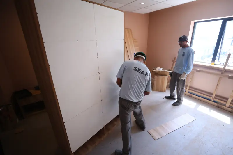  <div class='credito_fotos'>Foto: Rodrigo Pinheiro / Ag.Pará &nbsp;&nbsp;|&nbsp;&nbsp; <a href='/midias/2025/originais/20251024120329-GF00025282-F00459114.jpg' download><i class='fa-solid fa-download'></i> Download</a></div>