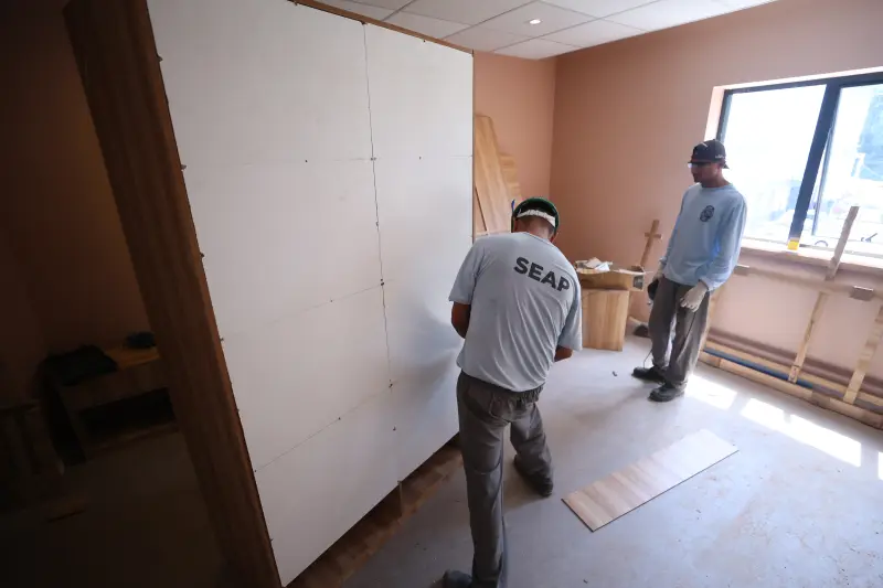  <div class='credito_fotos'>Foto: Rodrigo Pinheiro / Ag.Pará &nbsp;&nbsp;|&nbsp;&nbsp; <a href='/midias/2025/originais/20251024120331-GF00025282-F00459115.jpg' download><i class='fa-solid fa-download'></i> Download</a></div>