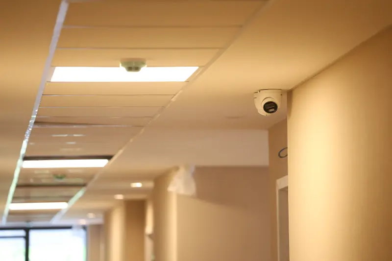  <div class='credito_fotos'>Foto: Rodrigo Pinheiro / Ag.Pará &nbsp;&nbsp;|&nbsp;&nbsp; <a href='/midias/2025/originais/20251024121129-GF00025283-F00459119.jpg' download><i class='fa-solid fa-download'></i> Download</a></div>