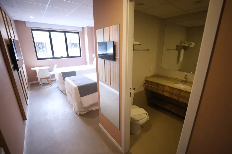  <div class='credito_fotos'>Foto: Rodrigo Pinheiro / Ag.Pará &nbsp;&nbsp;|&nbsp;&nbsp; <a href='/midias/2025/originais/20251024121130-GF00025283-F00459120.jpg' download><i class='fa-solid fa-download'></i> Download</a></div>