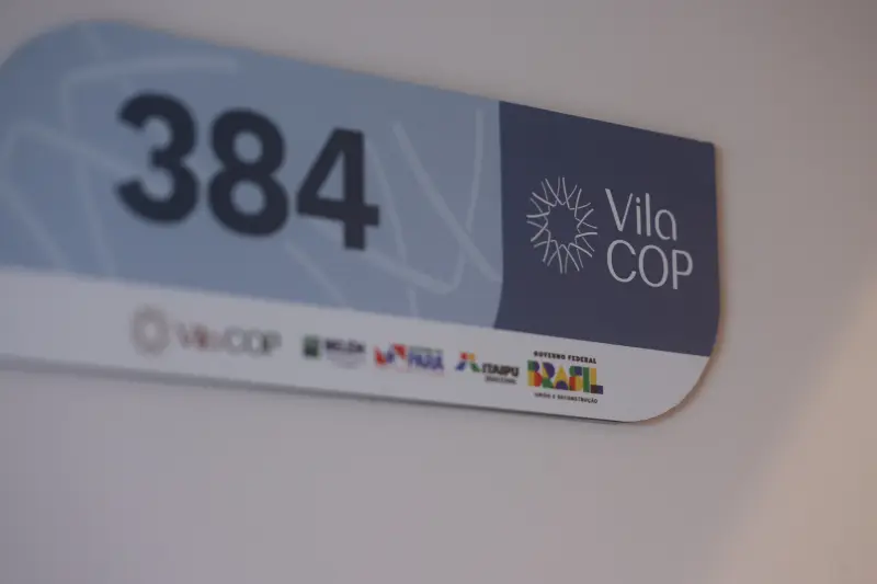  <div class='credito_fotos'>Foto: Rodrigo Pinheiro / Ag.Pará &nbsp;&nbsp;|&nbsp;&nbsp; <a href='/midias/2025/originais/20251024121132-GF00025283-F00459121.jpg' download><i class='fa-solid fa-download'></i> Download</a></div>