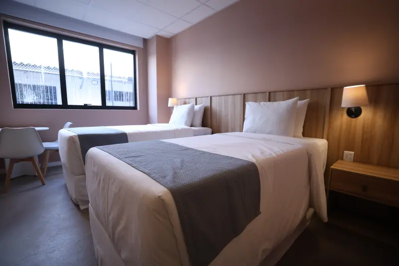  <div class='credito_fotos'>Foto: Rodrigo Pinheiro / Ag.Pará &nbsp;&nbsp;|&nbsp;&nbsp; <a href='/midias/2025/originais/20251024121137-GF00025283-F00459124.jpg' download><i class='fa-solid fa-download'></i> Download</a></div>