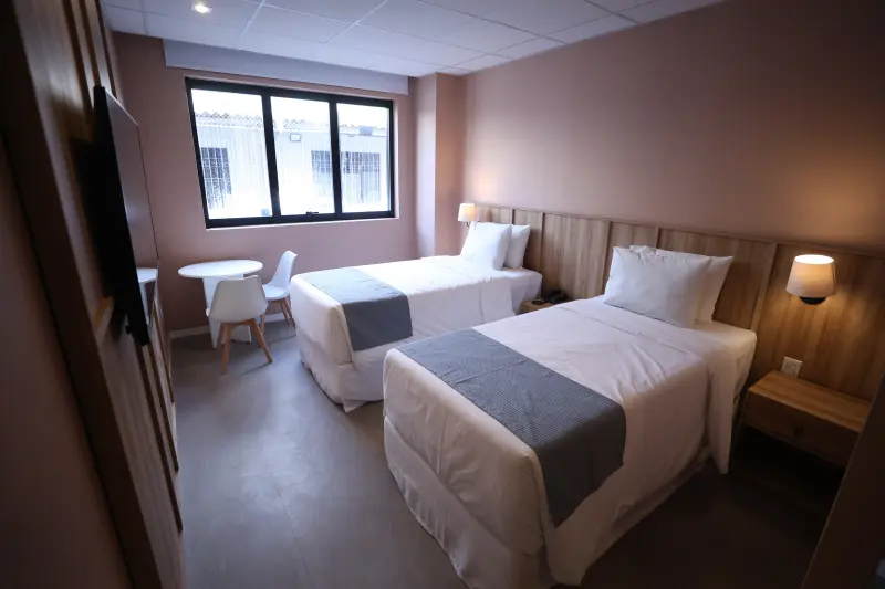  <div class='credito_fotos'>Foto: Rodrigo Pinheiro / Ag.Pará &nbsp;&nbsp;|&nbsp;&nbsp; <a href='/midias/2025/originais/20251024121139-GF00025283-F00459125.jpg' download><i class='fa-solid fa-download'></i> Download</a></div>