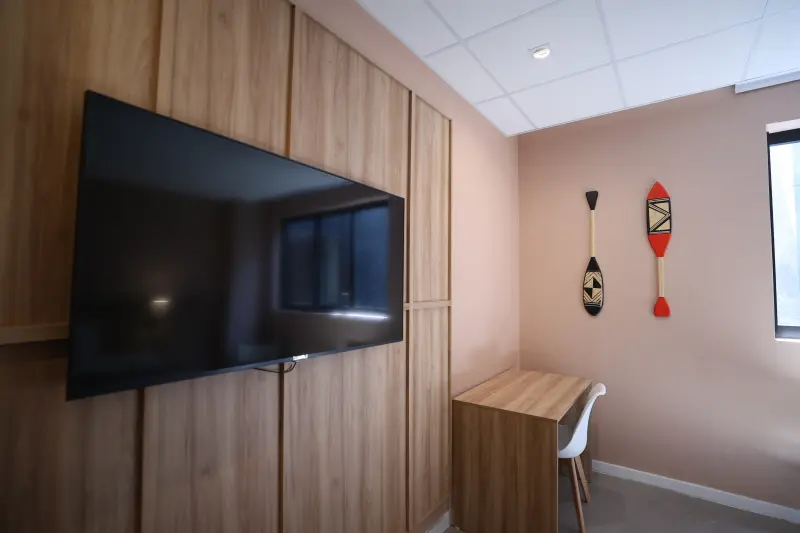  <div class='credito_fotos'>Foto: Rodrigo Pinheiro / Ag.Pará &nbsp;&nbsp;|&nbsp;&nbsp; <a href='/midias/2025/originais/20251024121144-GF00025283-F00459128.jpg' download><i class='fa-solid fa-download'></i> Download</a></div>