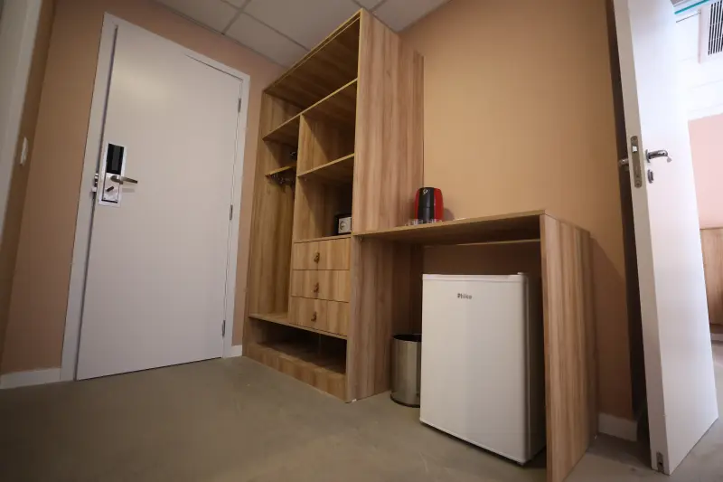  <div class='credito_fotos'>Foto: Rodrigo Pinheiro / Ag.Pará &nbsp;&nbsp;|&nbsp;&nbsp; <a href='/midias/2025/originais/20251024121146-GF00025283-F00459129.jpg' download><i class='fa-solid fa-download'></i> Download</a></div>