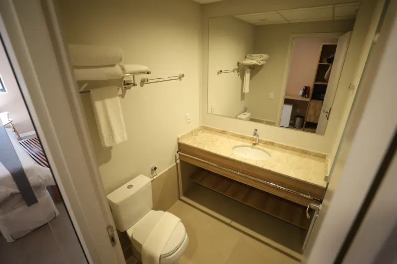  <div class='credito_fotos'>Foto: Rodrigo Pinheiro / Ag.Pará &nbsp;&nbsp;|&nbsp;&nbsp; <a href='/midias/2025/originais/20251024121148-GF00025283-F00459130.jpg' download><i class='fa-solid fa-download'></i> Download</a></div>