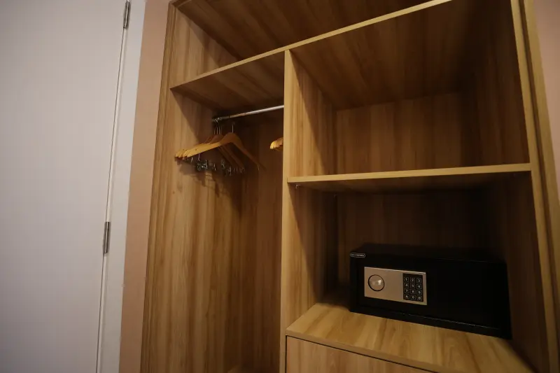  <div class='credito_fotos'>Foto: Rodrigo Pinheiro / Ag.Pará &nbsp;&nbsp;|&nbsp;&nbsp; <a href='/midias/2025/originais/20251024121149-GF00025283-F00459131.jpg' download><i class='fa-solid fa-download'></i> Download</a></div>