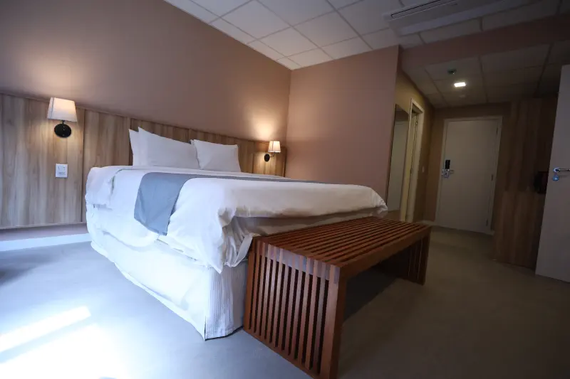  <div class='credito_fotos'>Foto: Rodrigo Pinheiro / Ag.Pará &nbsp;&nbsp;|&nbsp;&nbsp; <a href='/midias/2025/originais/20251024121151-GF00025283-F00459132.jpg' download><i class='fa-solid fa-download'></i> Download</a></div>