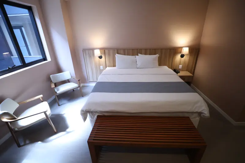  <div class='credito_fotos'>Foto: Rodrigo Pinheiro / Ag.Pará &nbsp;&nbsp;|&nbsp;&nbsp; <a href='/midias/2025/originais/20251024121153-GF00025283-F00459133.jpg' download><i class='fa-solid fa-download'></i> Download</a></div>