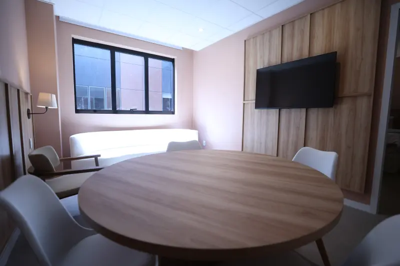  <div class='credito_fotos'>Foto: Rodrigo Pinheiro / Ag.Pará &nbsp;&nbsp;|&nbsp;&nbsp; <a href='/midias/2025/originais/20251024121154-GF00025283-F00459134.jpg' download><i class='fa-solid fa-download'></i> Download</a></div>