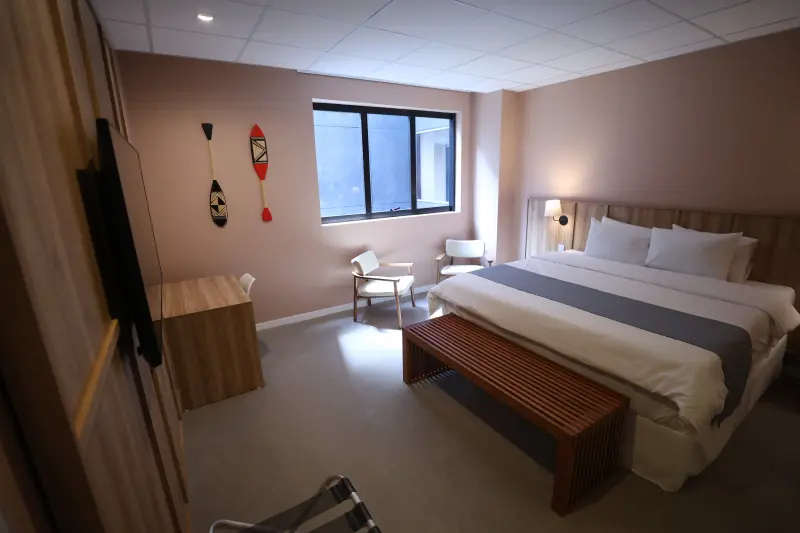  <div class='credito_fotos'>Foto: Rodrigo Pinheiro / Ag.Pará &nbsp;&nbsp;|&nbsp;&nbsp; <a href='/midias/2025/originais/20251024121156-GF00025283-F00459135.jpg' download><i class='fa-solid fa-download'></i> Download</a></div>