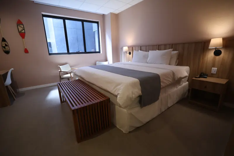  <div class='credito_fotos'>Foto: Rodrigo Pinheiro / Ag.Pará &nbsp;&nbsp;|&nbsp;&nbsp; <a href='/midias/2025/originais/20251024121158-GF00025283-F00459136.jpg' download><i class='fa-solid fa-download'></i> Download</a></div>